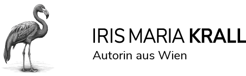 Iris Maria Krall